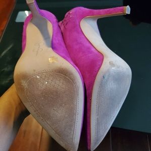 Jessica Simpson Shoes - Jessica Simpson Pumps Jessica Simpson Shoes - Jessica Simpson Pumps